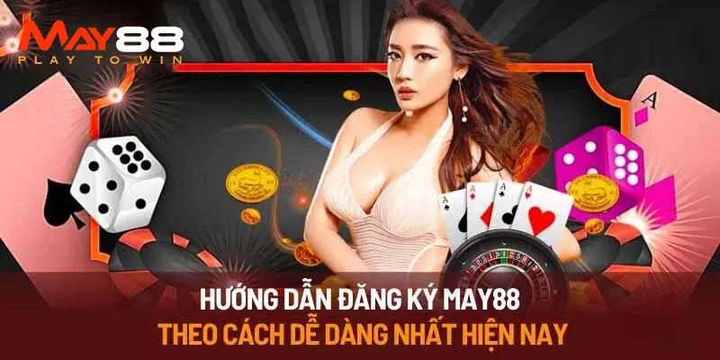 Những lợi ích đặc biệt khi trở thành đại lý May88